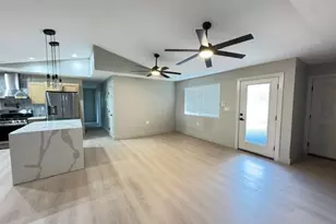 15-2069 31st Ave, Keaau, HI 96749 - Photo 2