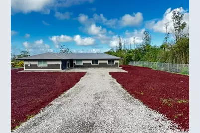 15-2069 31st Avenue, Keaau, HI 96749 - Photo 1