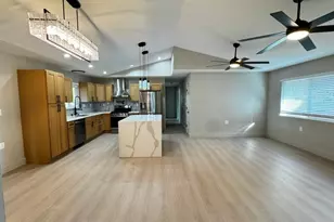 15-2069 31st Ave, Keaau, HI 96749 - Photo 18