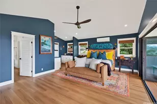 47-207 Kamehameha Hwy, Kaneohe, HI 96744 - Photo 22