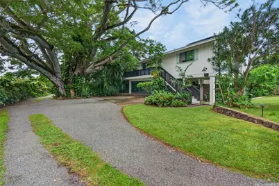 47-207 Kamehameha Highway, Kaneohe, HI 96744 - Photo 4