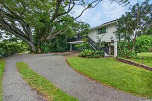 47-207 Kamehameha Hwy, Kaneohe, HI 96744 - Photo 4