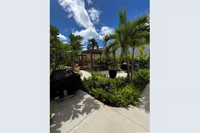 828 Auahi Street #409, Honolulu, HI 96813 - Photo 10