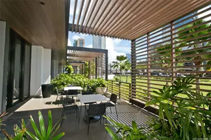 828 Auahi St, Honolulu, HI 96813 - Photo 2