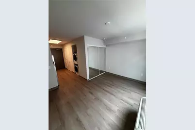 828 Auahi Street #409, Honolulu, HI 96813 - Photo 14