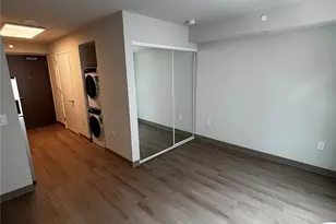 828 Auahi St, Honolulu, HI 96813 - Photo 14