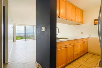 98-099 Uao Place #708, Aiea, HI 96701 - Photo 8