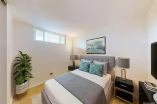 98-099 Uao Pl, Aiea, HI 96701 - Photo 12