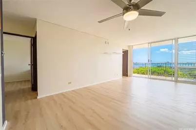 98-099 Uao Place #708, Aiea, HI 96701 - Photo 2