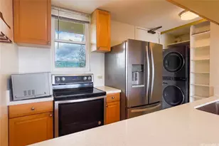 98-099 Uao Pl, Aiea, HI 96701 - Photo 6