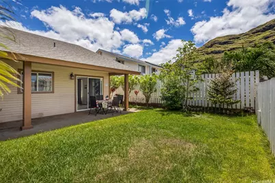 87-117 Kulahelela Place, Waianae, HI 96792 - Photo 12