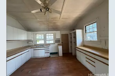 1311 Farrington Street, Honolulu, HI 96826 - Photo 6
