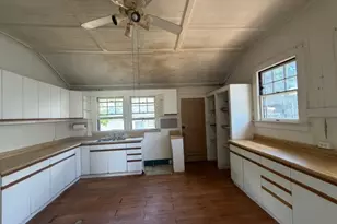 1311 Farrington St, Honolulu, HI 96826 - Photo 6