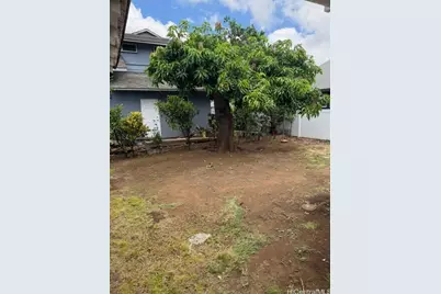 1311 Farrington Street, Honolulu, HI 96826 - Photo 2