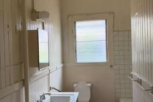 1311 Farrington St, Honolulu, HI 96826 - Photo 12