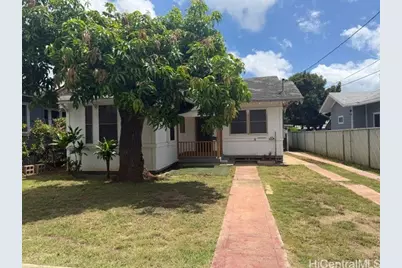 1311 Farrington Street, Honolulu, HI 96826 - Photo 1