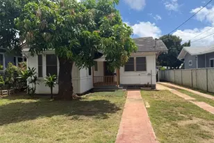 1311 Farrington St, Honolulu, HI 96826 - Photo 1