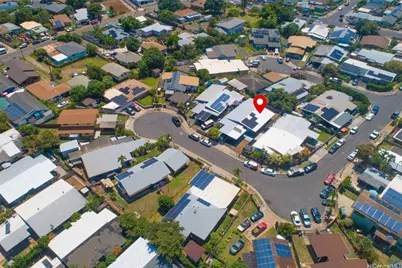 84-655 Kepue Street, Waianae, HI 96792 - Photo 22
