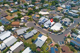 84-655 Kepue St, Waianae, HI 96792 - Photo 22