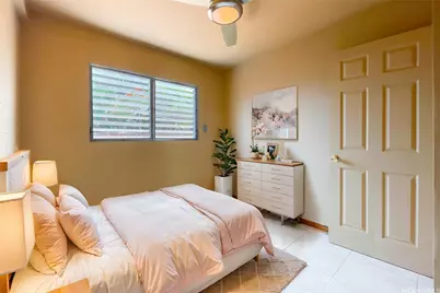 84-655 Kepue Street, Waianae, HI 96792 - Photo 8