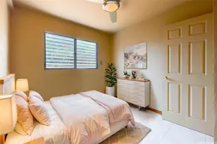 84-655 Kepue St, Waianae, HI 96792 - Photo 8