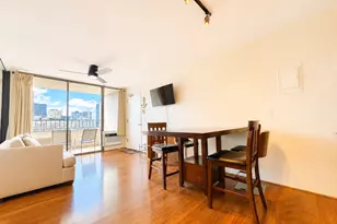 2240 Kuhio Ave, Honolulu, HI 96815 - Photo 2