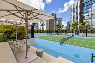 333 Ward Ave, Honolulu, HI 96814 - Photo 16