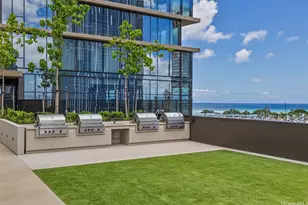 333 Ward Ave, Honolulu, HI 96814 - Photo 18