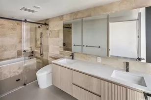 333 Ward Ave, Honolulu, HI 96814 - Photo 8
