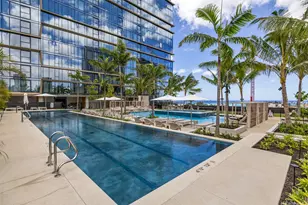 333 Ward Ave, Honolulu, HI 96814 - Photo 14