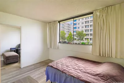 1134 Kinau Street #304, Honolulu, HI 96814 - Photo 10