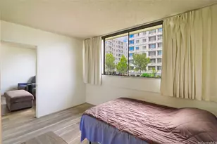 1134 Kinau St, Honolulu, HI 96814 - Photo 10