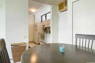 1134 Kinau Street #304, Honolulu, HI 96814 - Photo 6