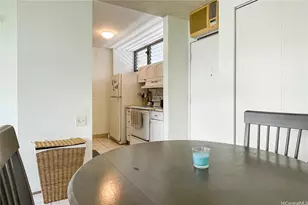 1134 Kinau St, Honolulu, HI 96814 - Photo 6