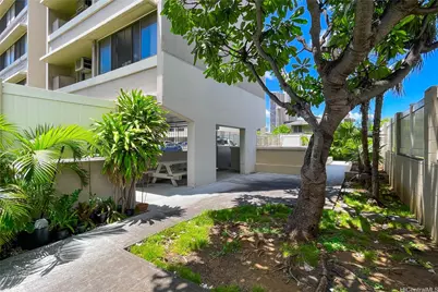 1134 Kinau Street #304, Honolulu, HI 96814 - Photo 18