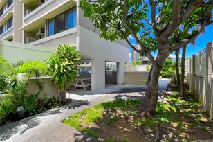 1134 Kinau St, Honolulu, HI 96814 - Photo 18