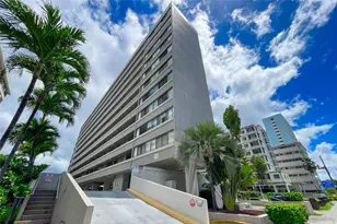 1134 Kinau St, Honolulu, HI 96814 - Photo 22