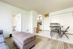 1134 Kinau St, Honolulu, HI 96814 - Photo 4