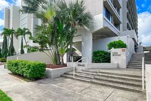1134 Kinau St, Honolulu, HI 96814 - Photo 20