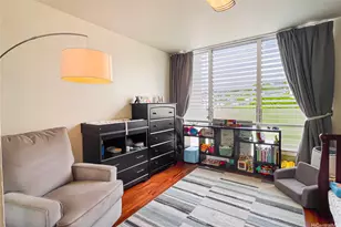 1634 Makiki St, Honolulu, HI 96822 - Photo 12
