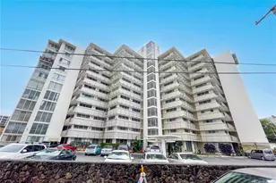 1634 Makiki St, Honolulu, HI 96822 - Photo 22