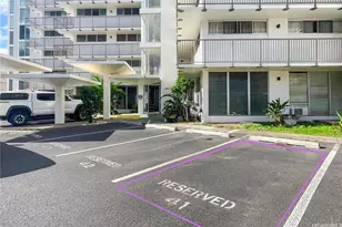 1634 Makiki St, Honolulu, HI 96822 - Photo 18