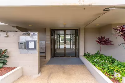 1134 Kinau Street #1204, Honolulu, HI 96814 - Photo 4