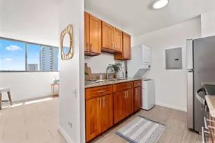 1134 Kinau St, Honolulu, HI 96814 - Photo 8