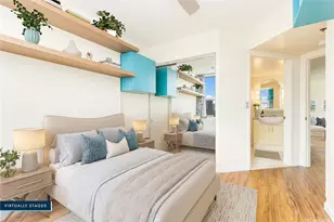 801 S King St, Honolulu, HI 96813 - Photo 8