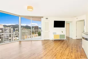 801 S King St, Honolulu, HI 96813 - Photo 10