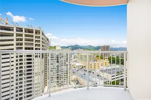 801 S King St, Honolulu, HI 96813 - Photo 22