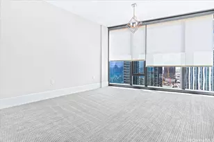 1108 Auahi St, Honolulu, HI 96814 - Photo 16