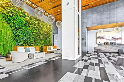 1108 Auahi Street #2903, Honolulu, HI 96814 - Photo 22