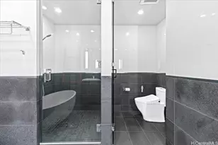 1108 Auahi St, Honolulu, HI 96814 - Photo 14